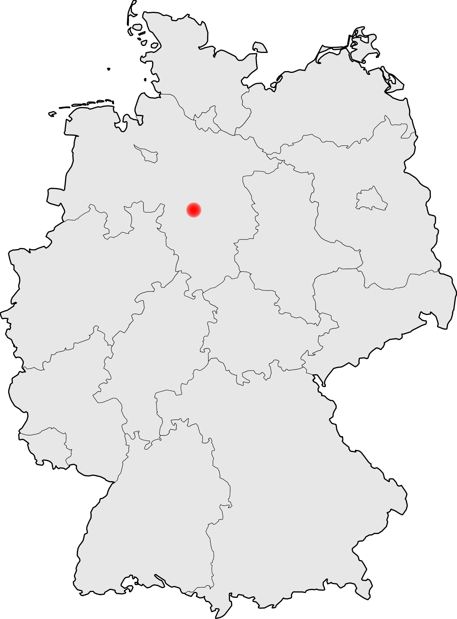 Hannover