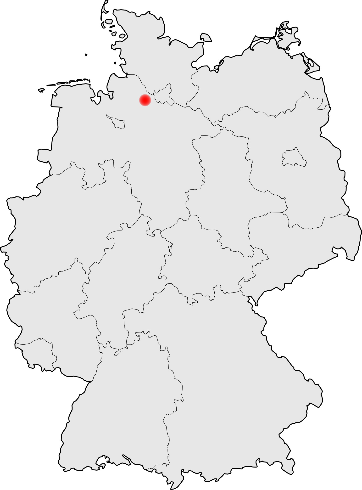Harsefeld