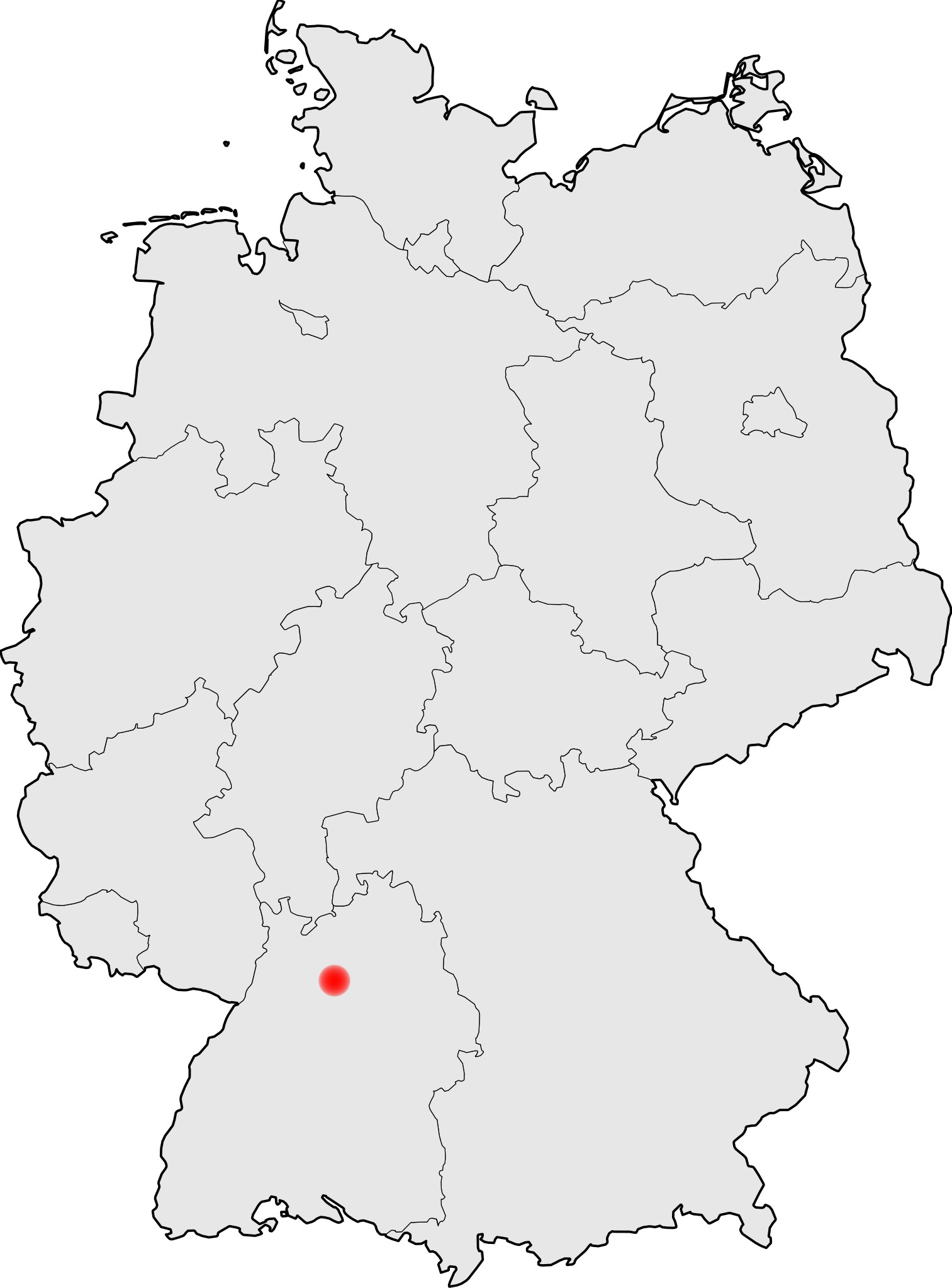 Heilbronn