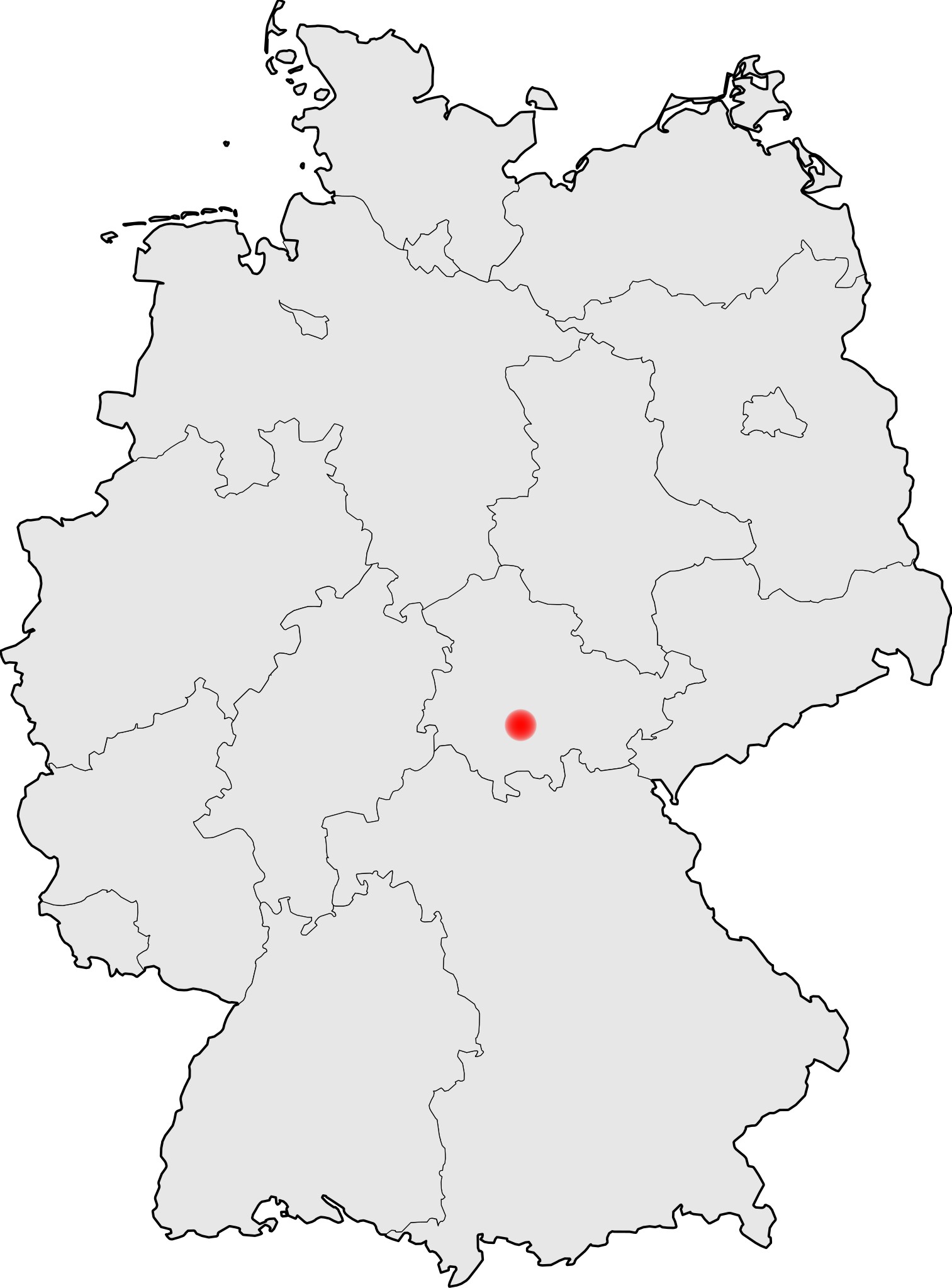 Ilmenau