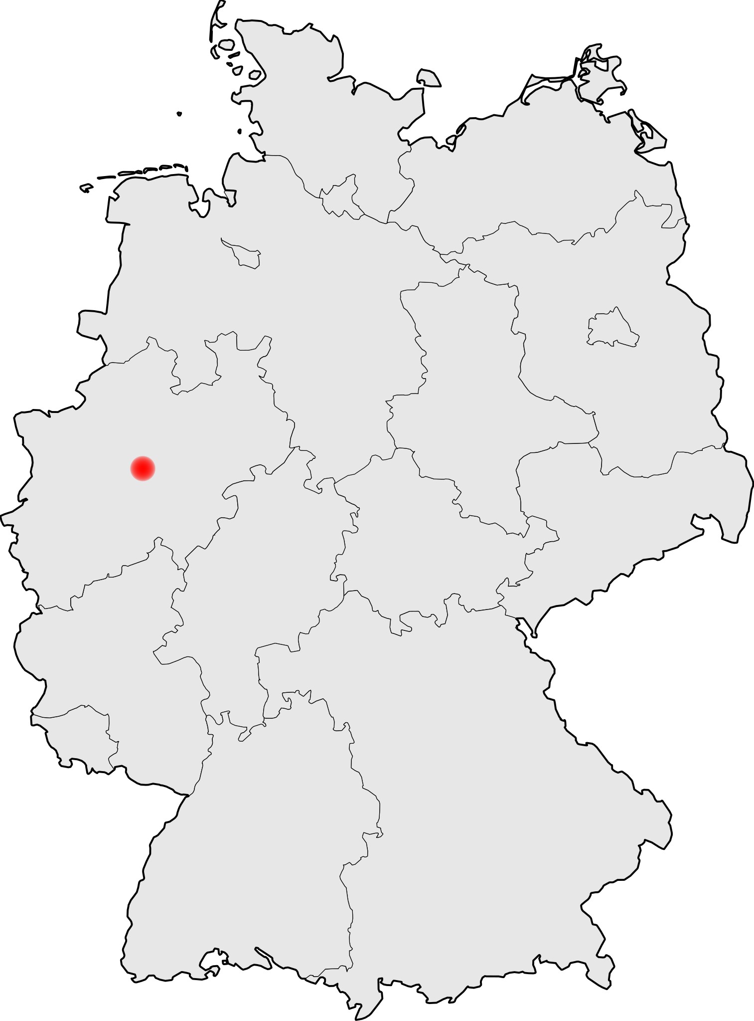 Iserlohn