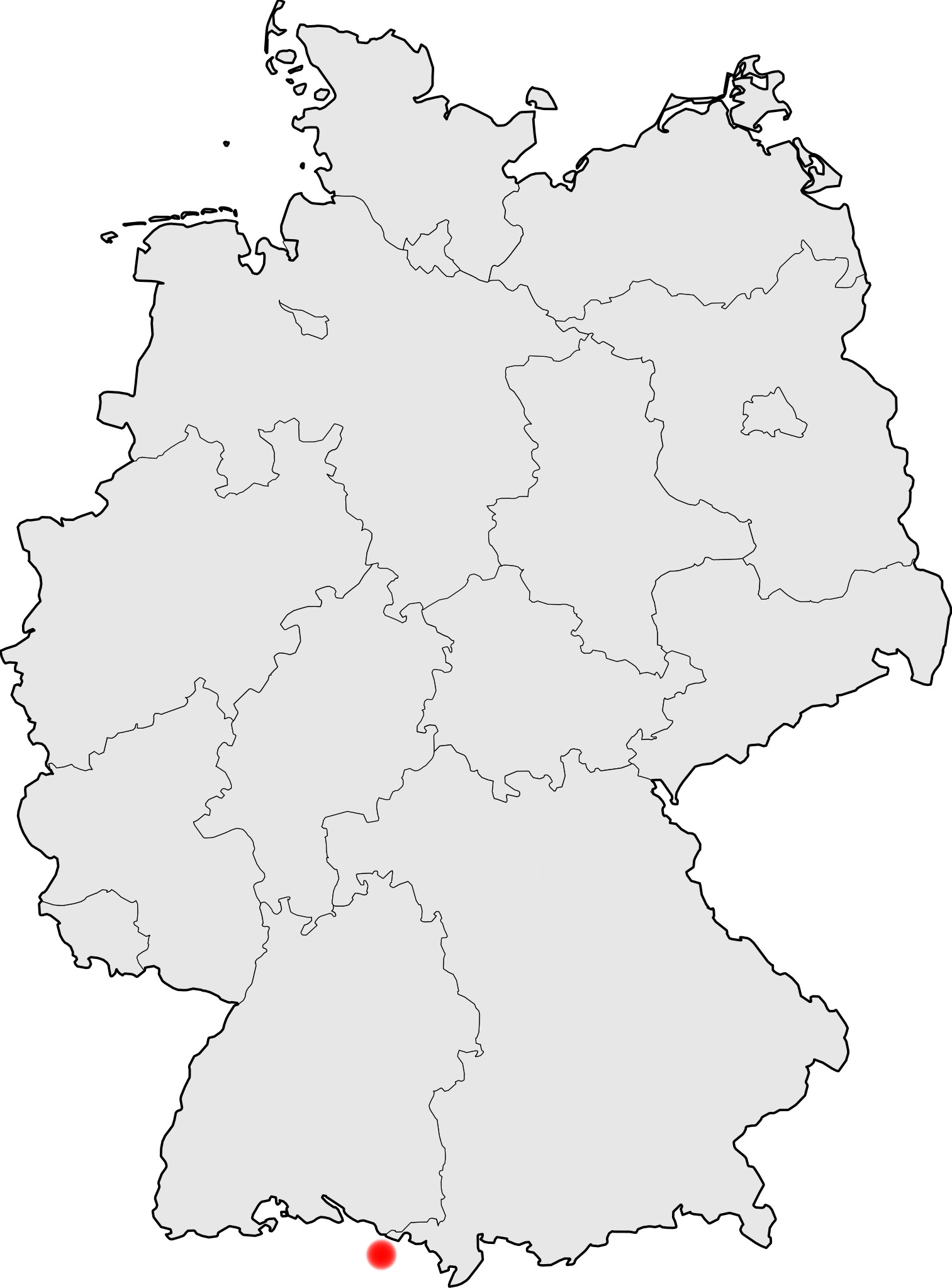 Dornbirn
