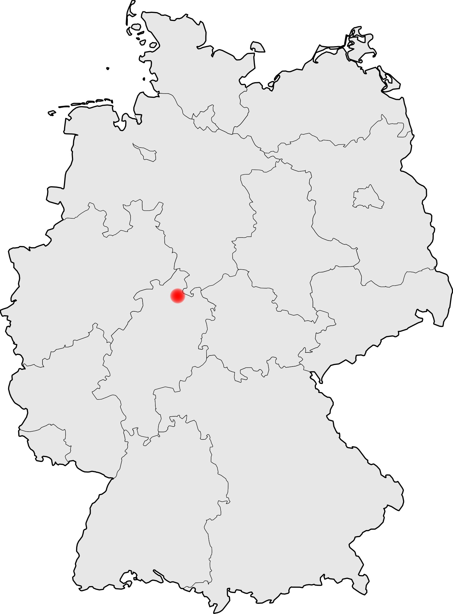 Kassel