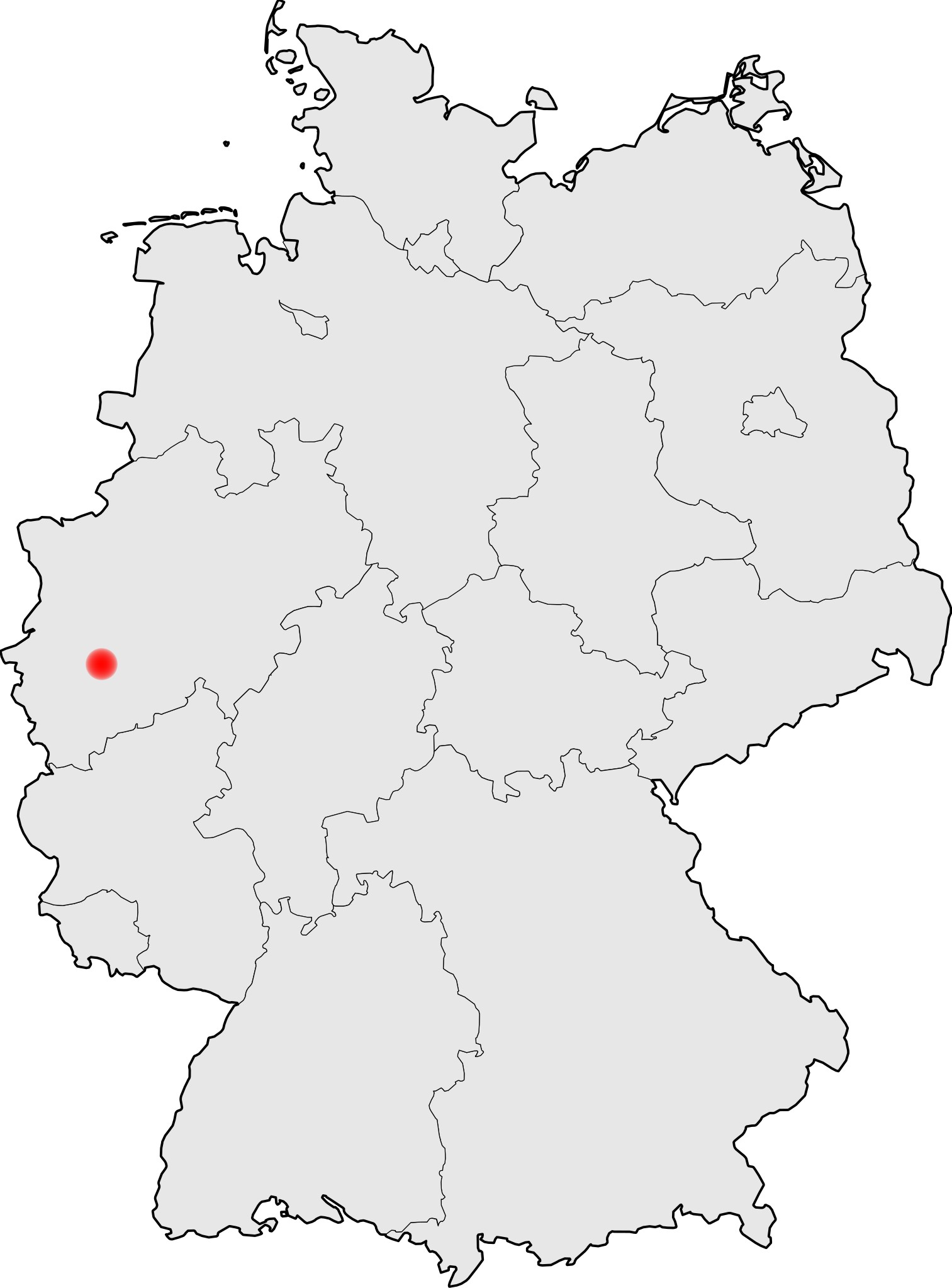 Köln