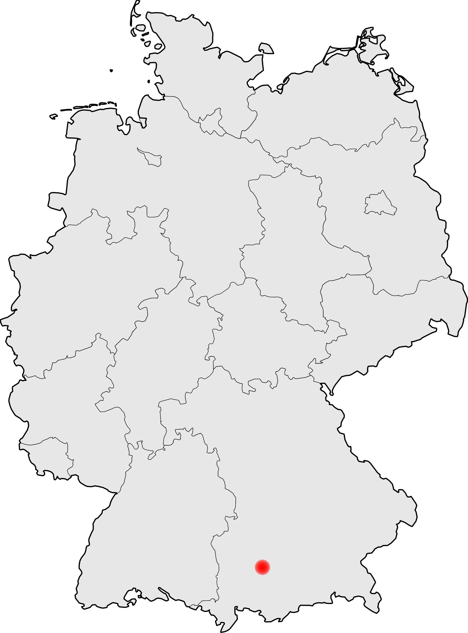 Landsberg