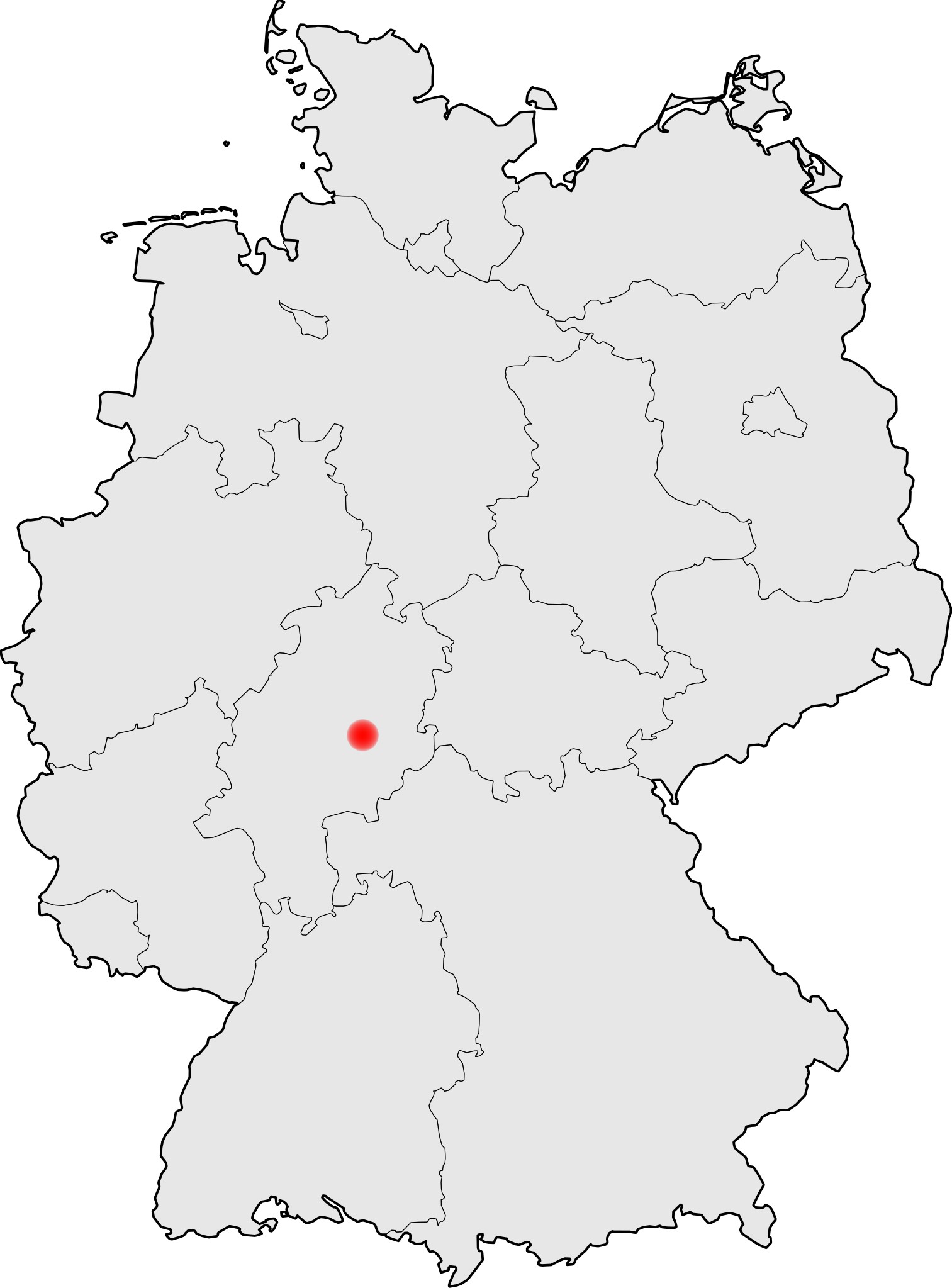 Lauterbach