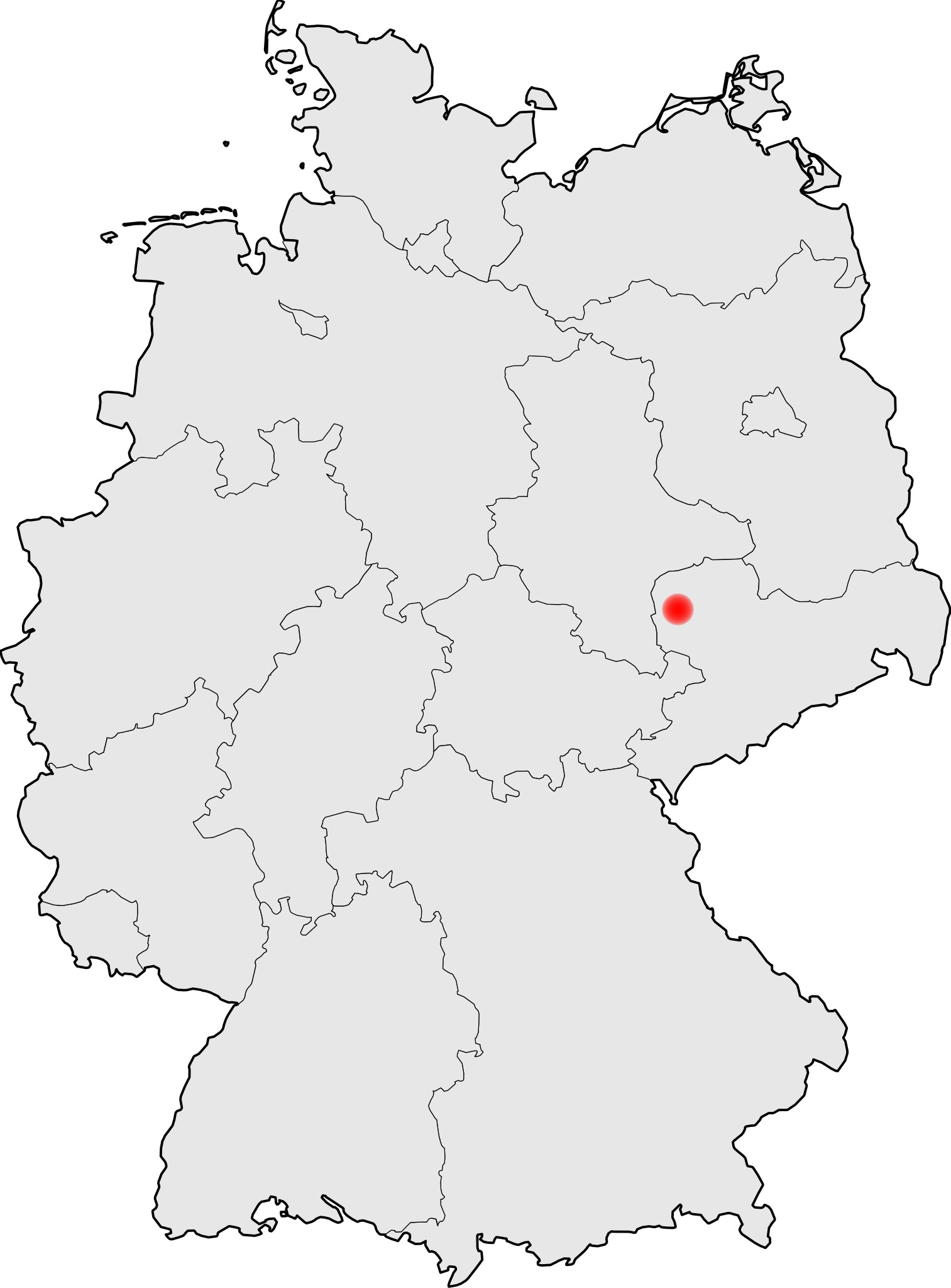 Leipzig