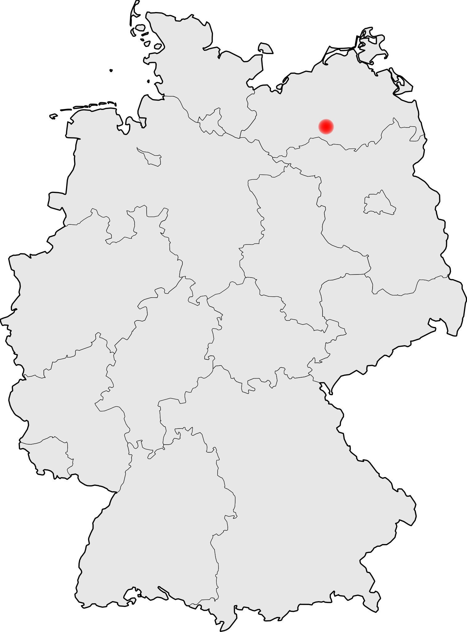 Malchow