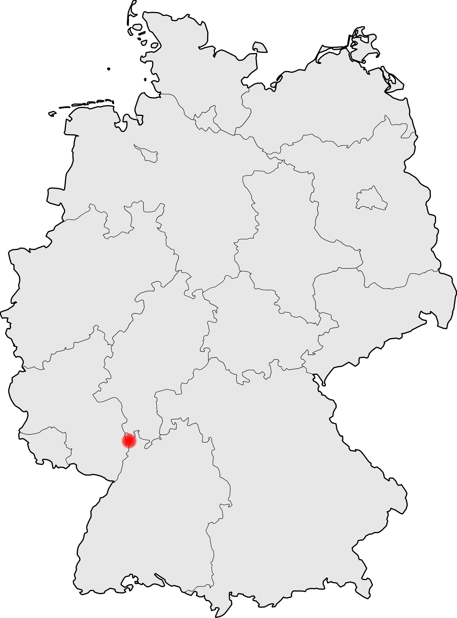 Mannheim