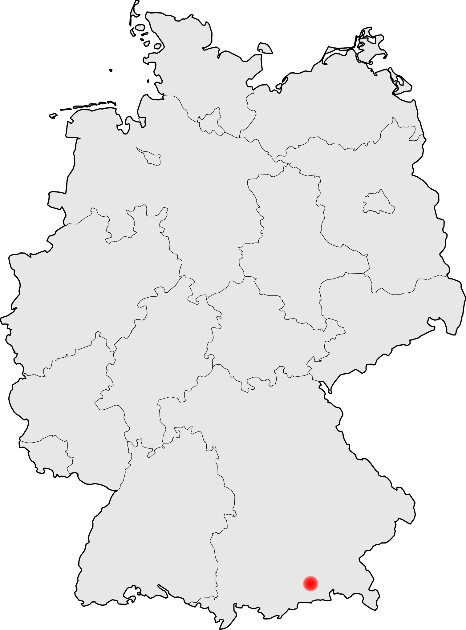 Miesbach