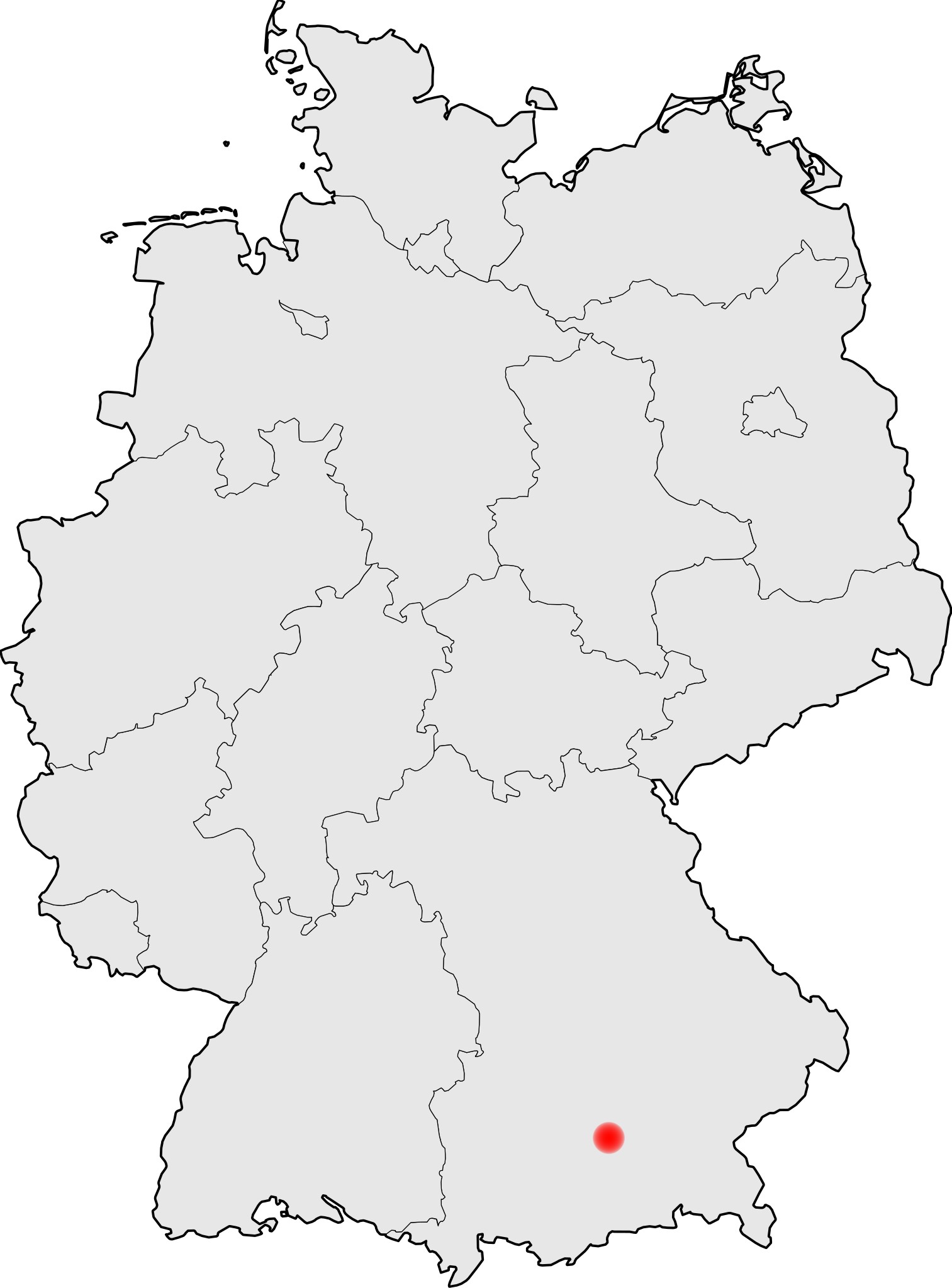 München