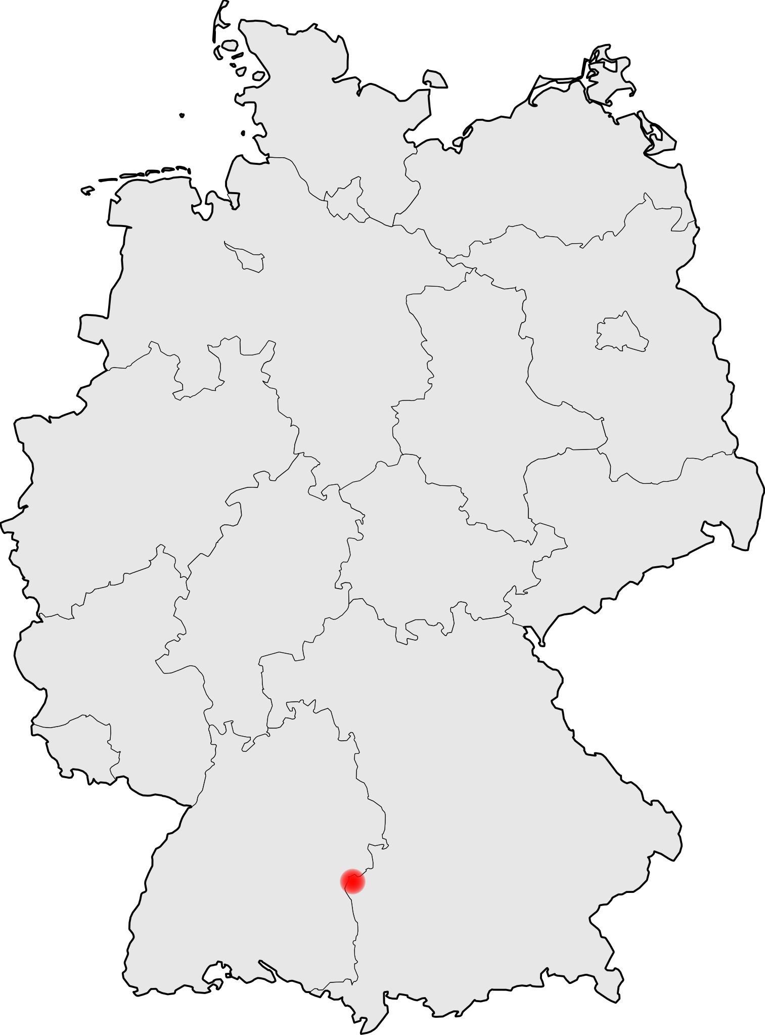 Neu-Ulm