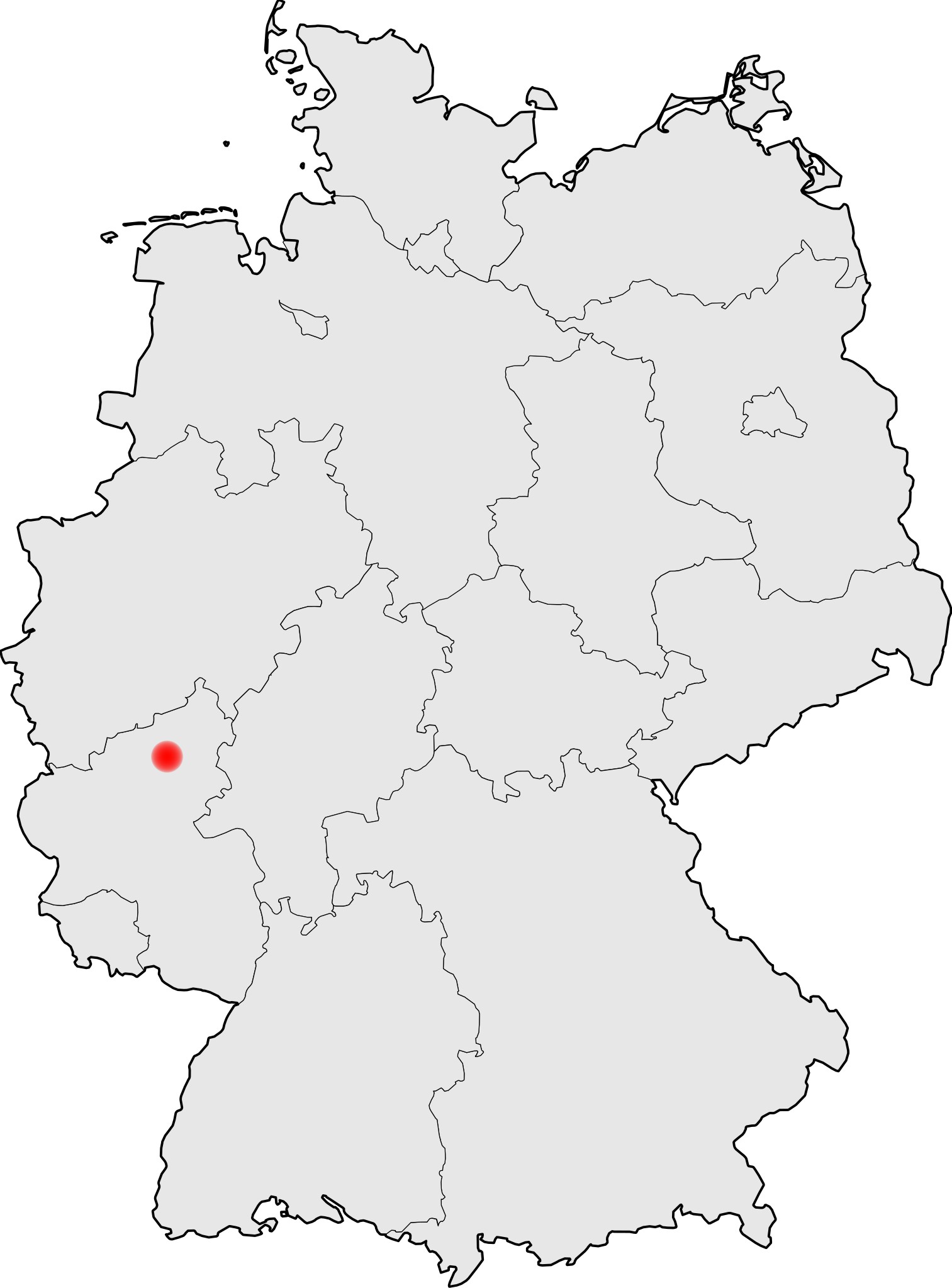 Neuwied