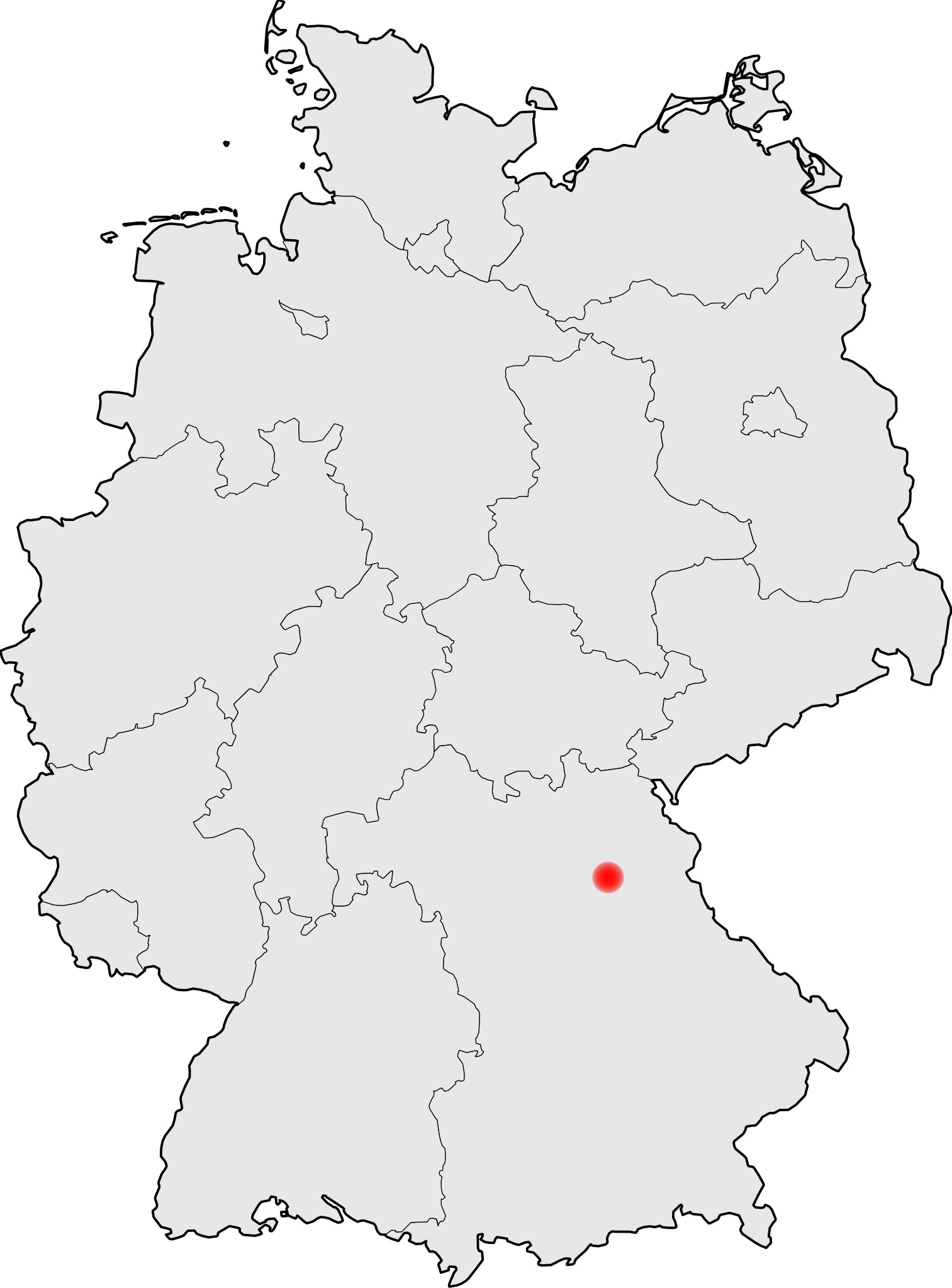 Pegnitz