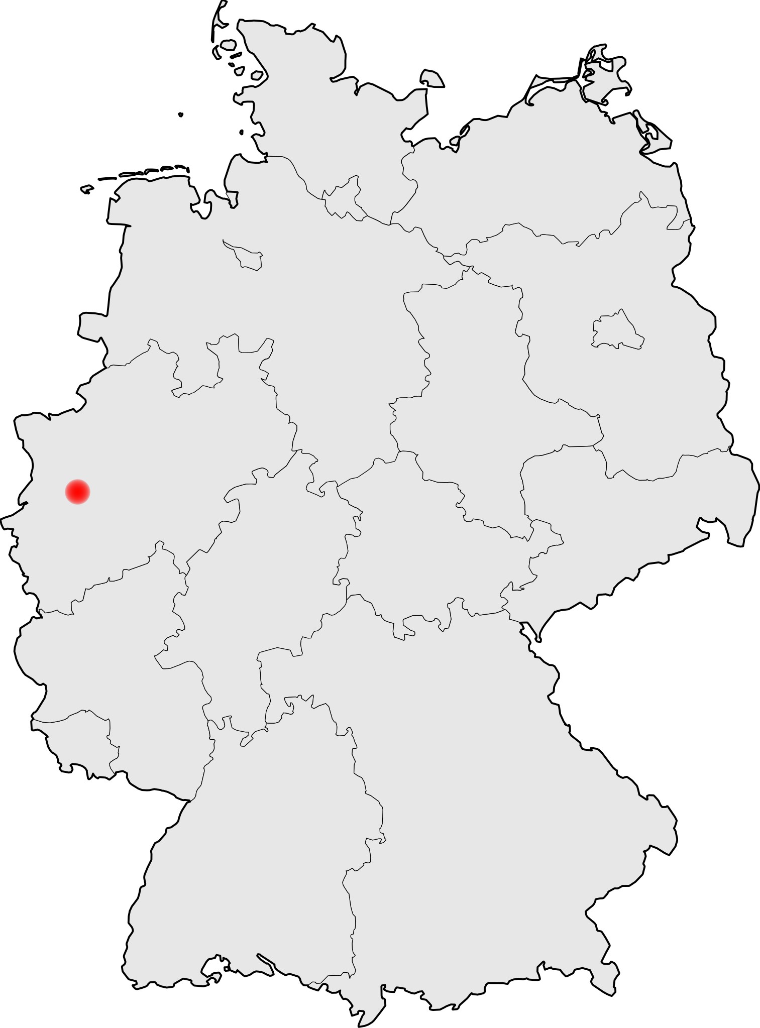 Ratingen
