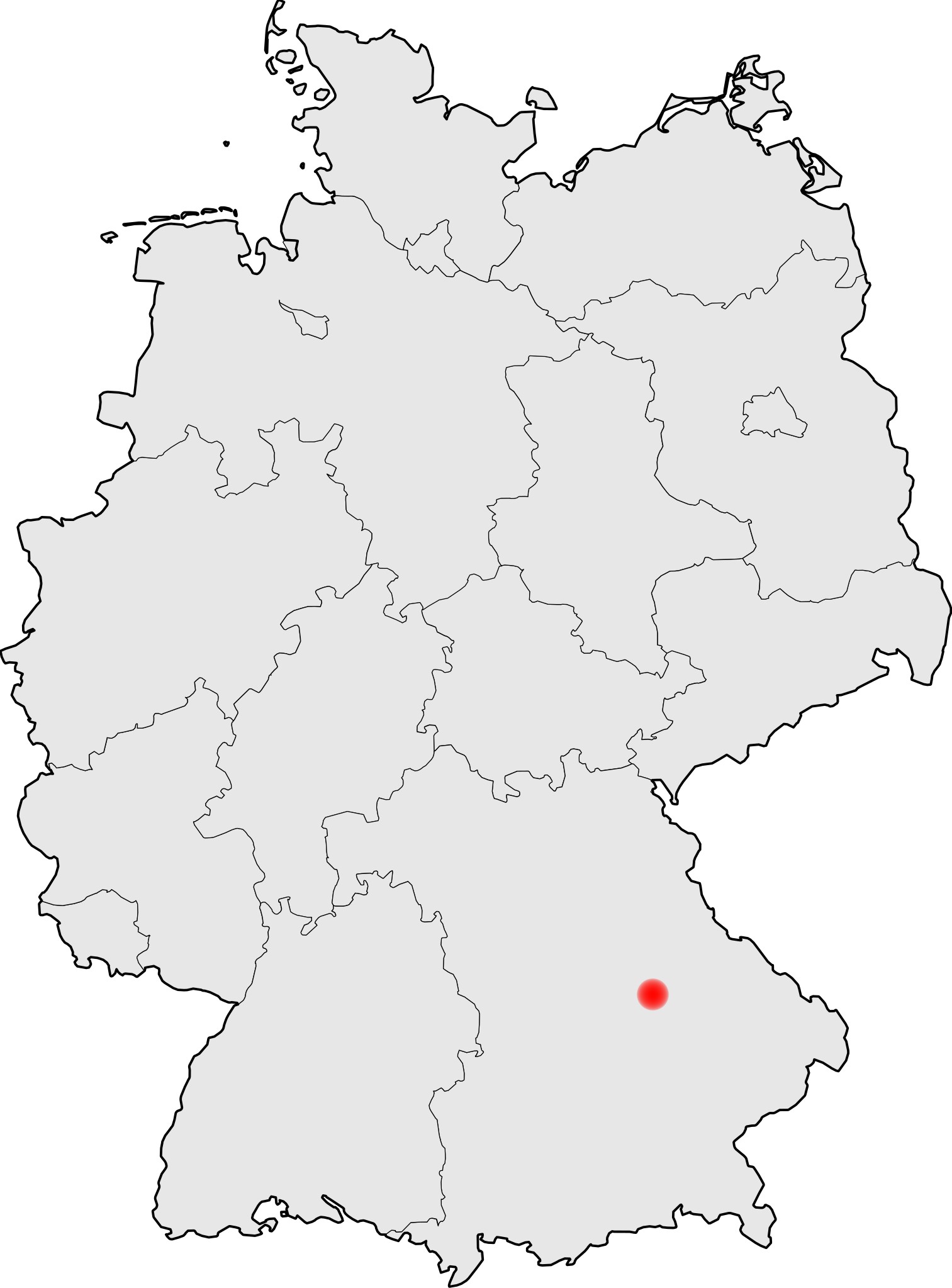 Regensburg
