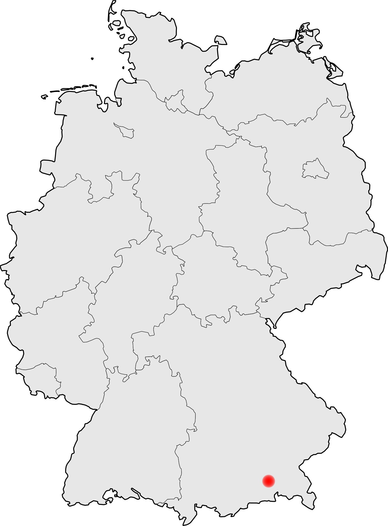 Rosenheim