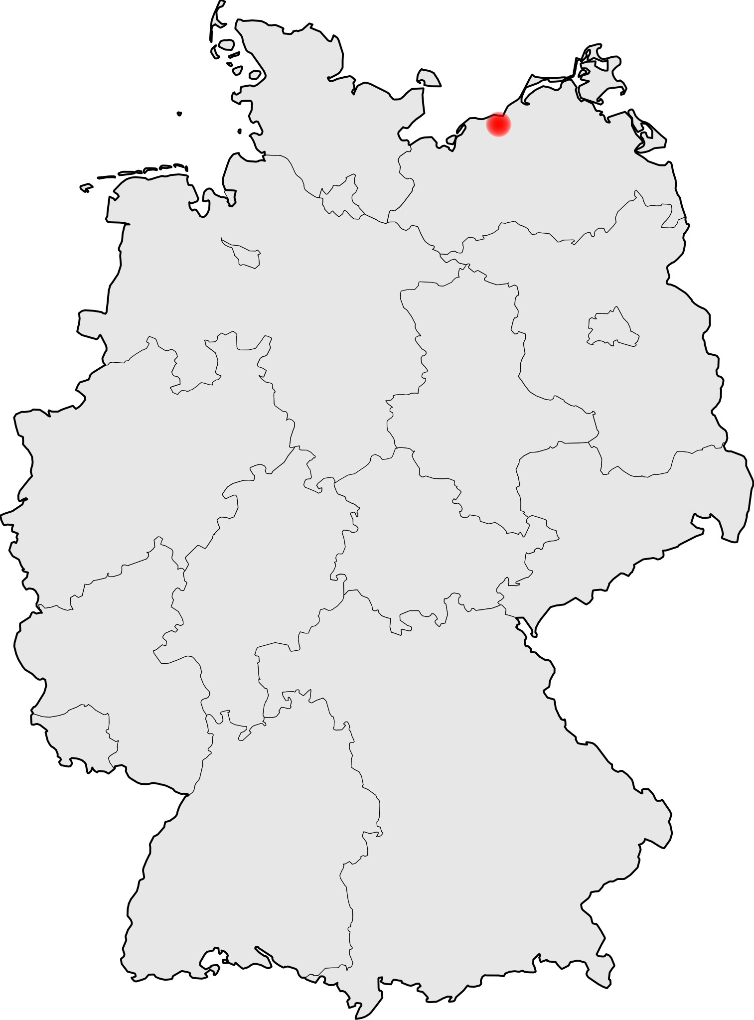 Rostock