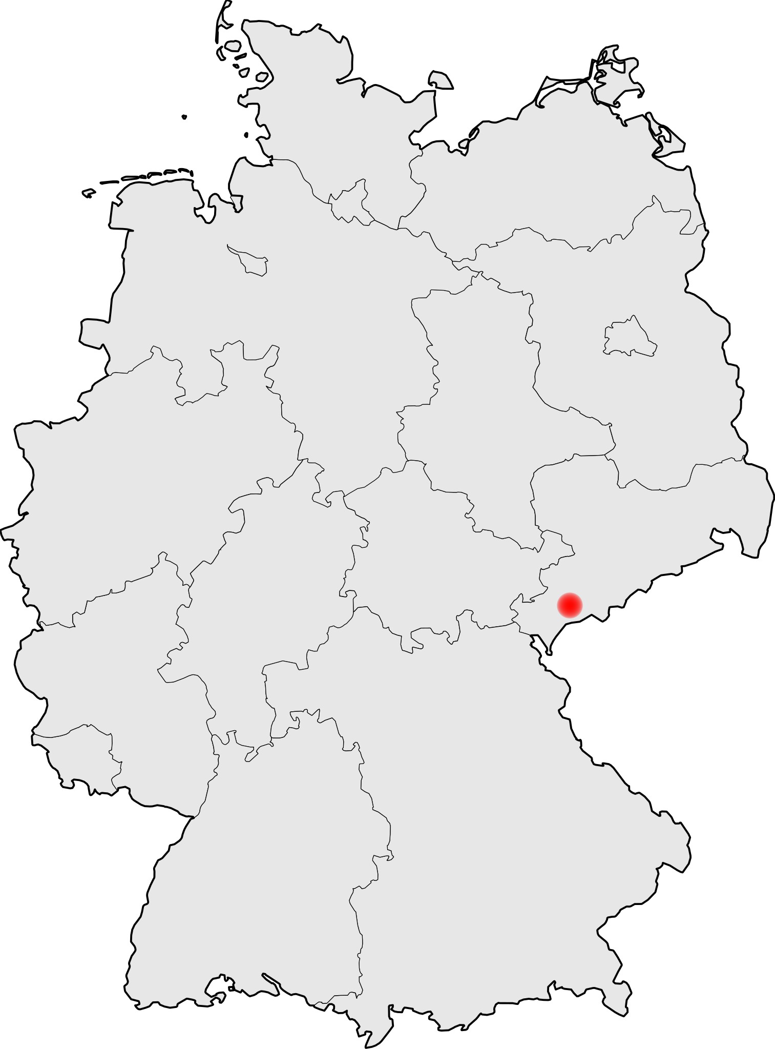 Schönheide