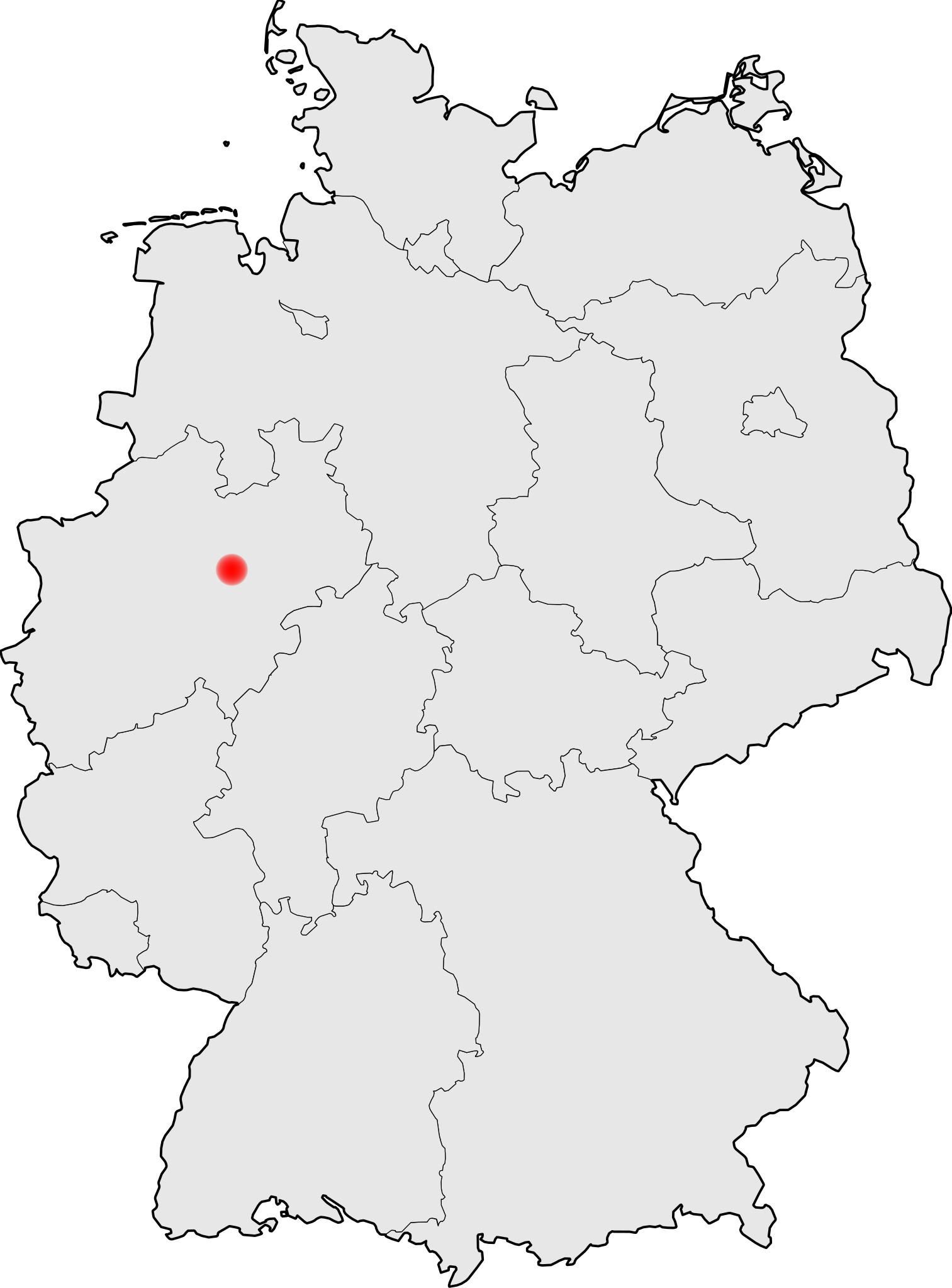 Soest