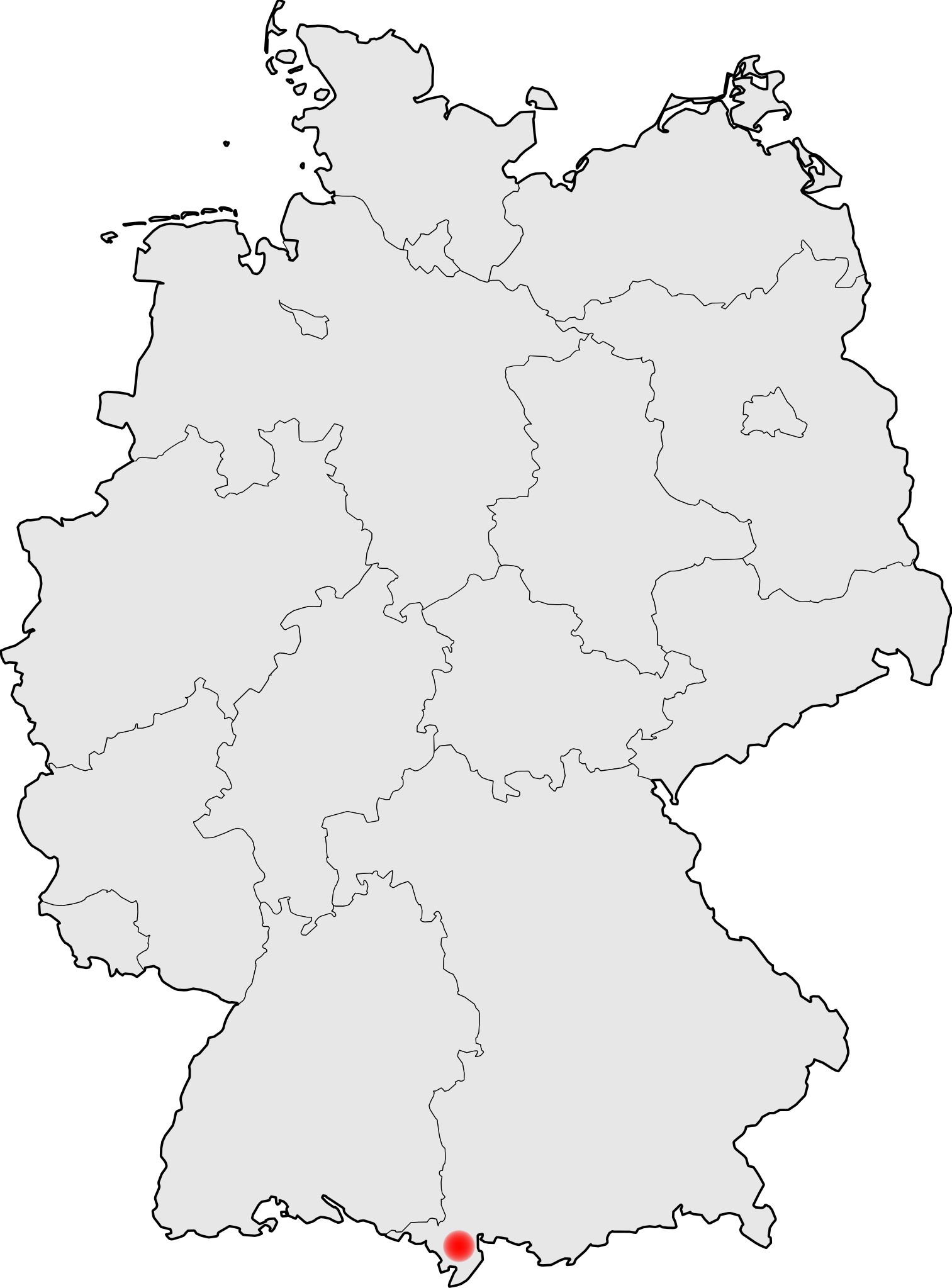 Sonthofen