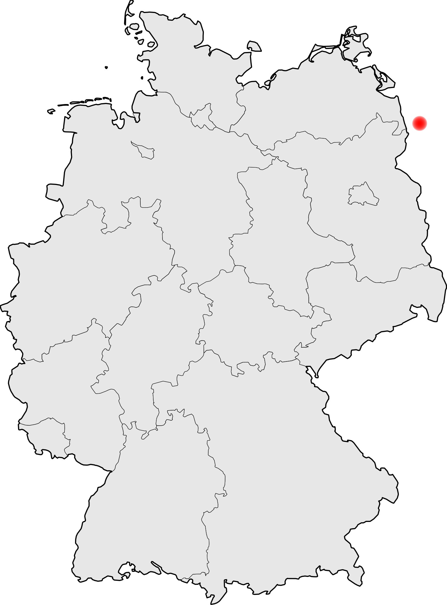 Stettin