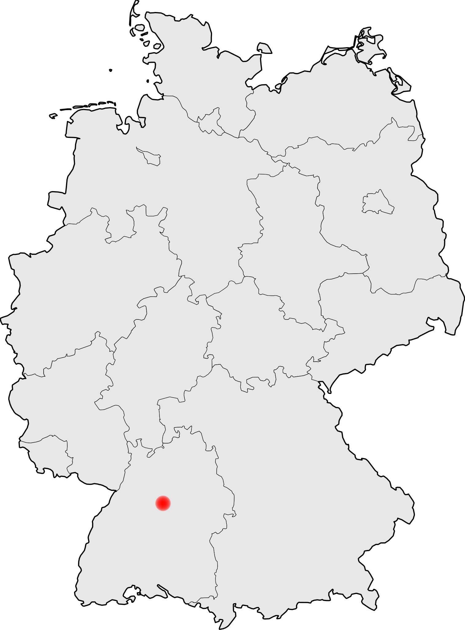 Stuttgart