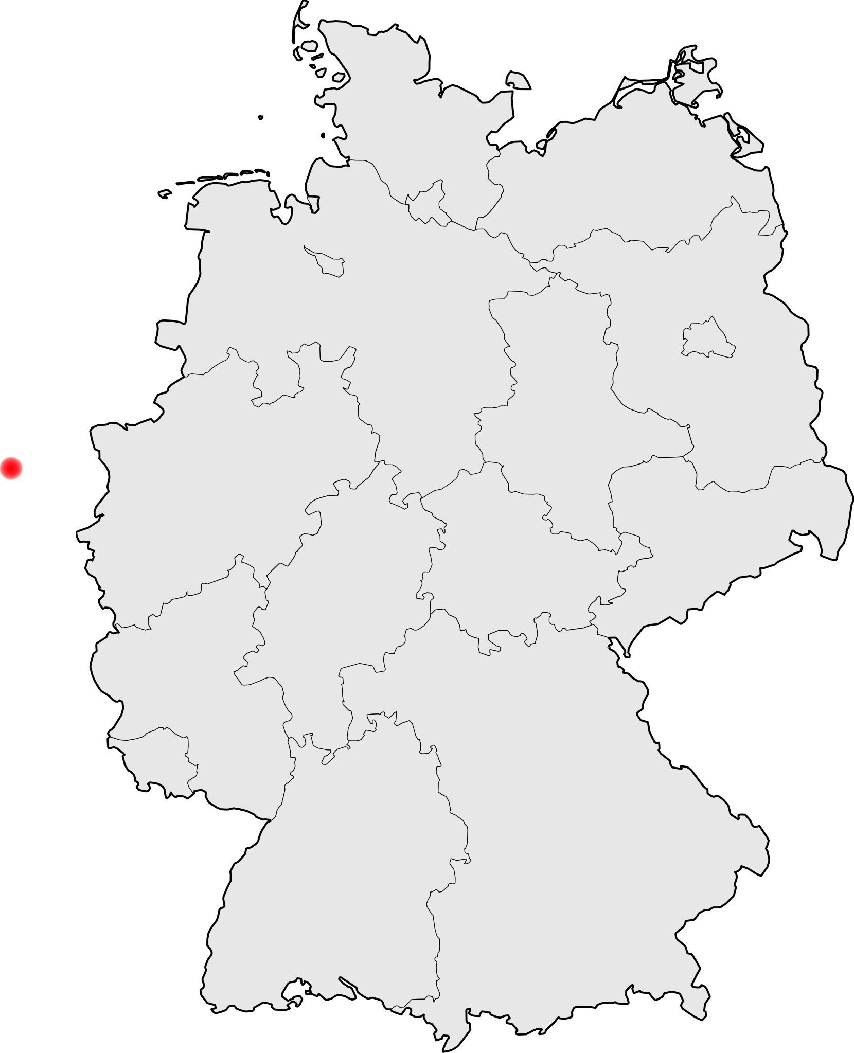 Tilburg