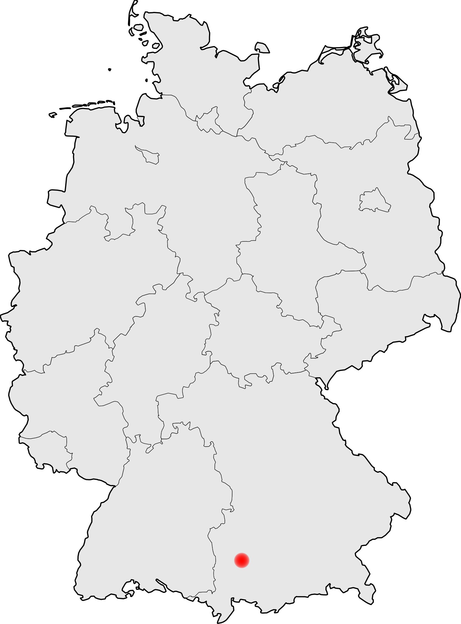 Türkheim
