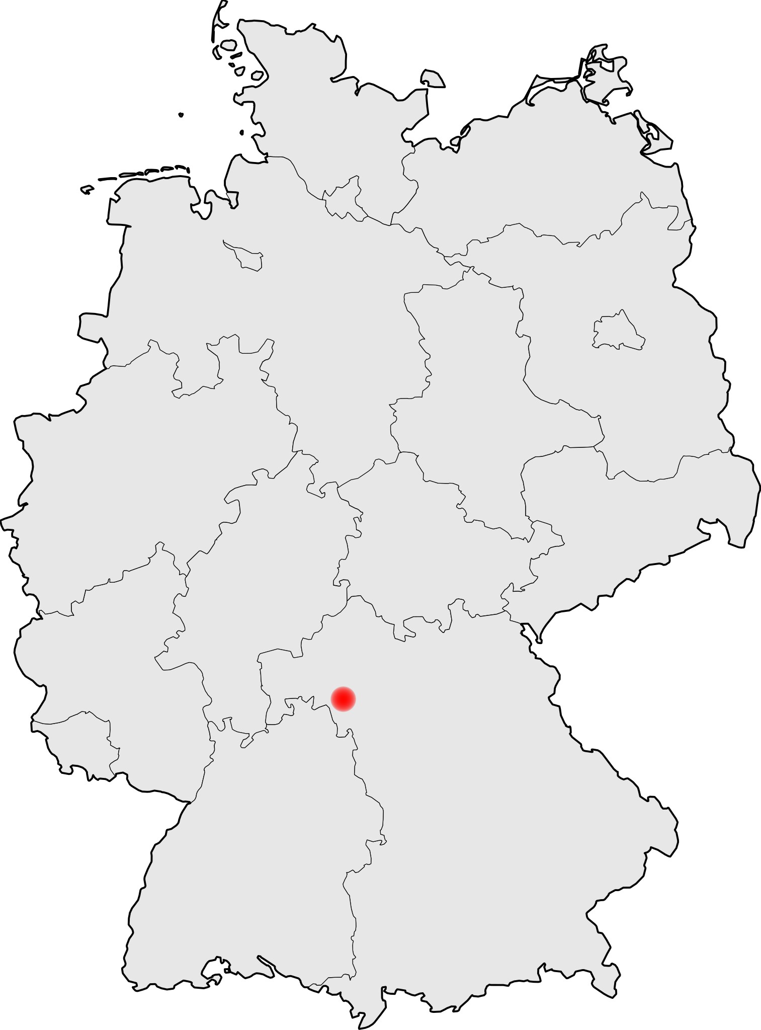 Würzburg