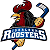 Iserlohn Roosters