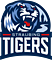 Straubingtigers