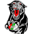 augsburgerpanther