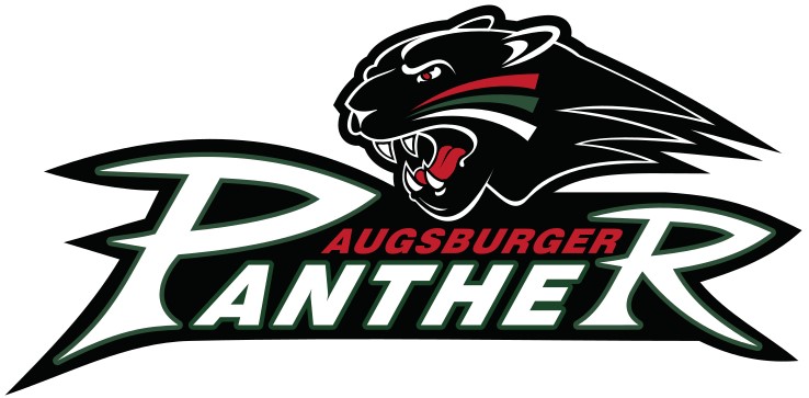 augsburgerpanther