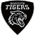 bayreuthtigers