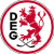 duesseldorfereg