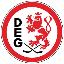düsseldorfereg