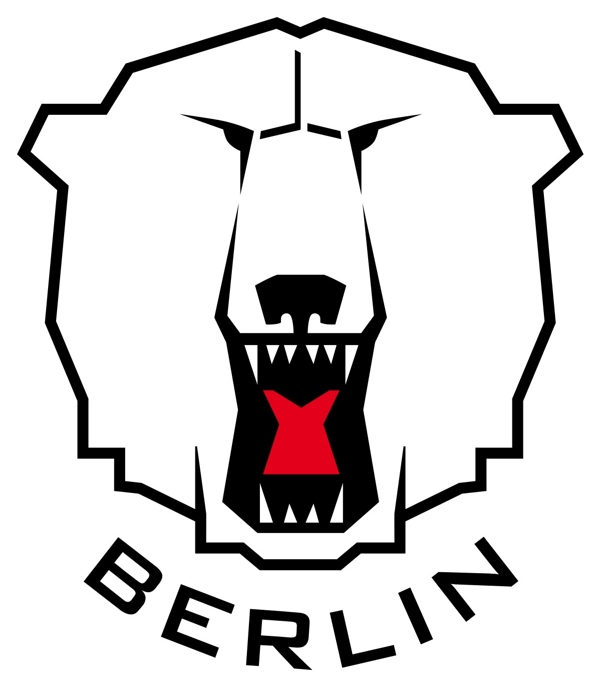 eisbärenberlin