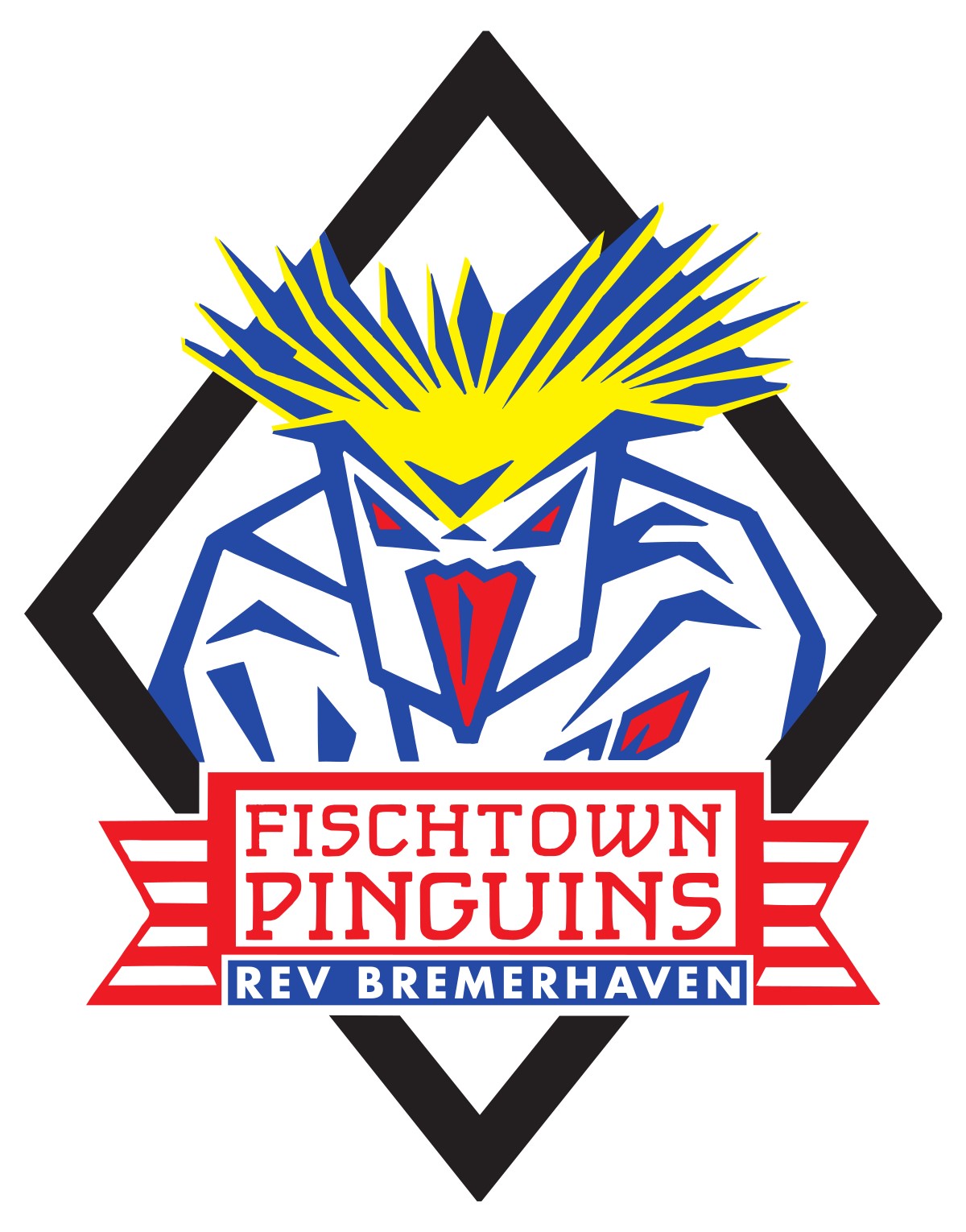 fischtownpinguins