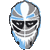 hamburgfreezers