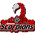 hanoverscorpions