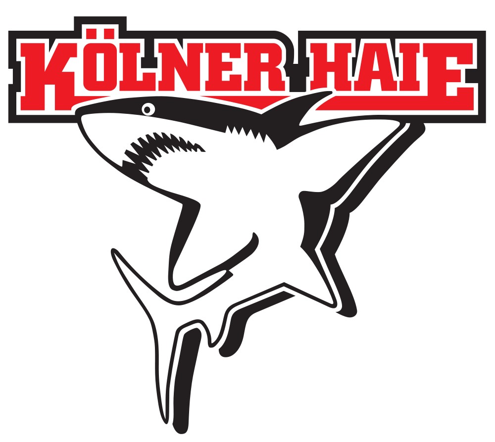 kölnerhaie