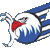 mannheimeradler