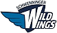 schwenningerwildwings