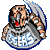 straubingtigers