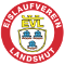 EV Landshut