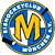 ehcmuenchen