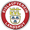 evlandshut
