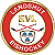 evllandshuteishockey