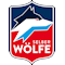 selberwoelfe